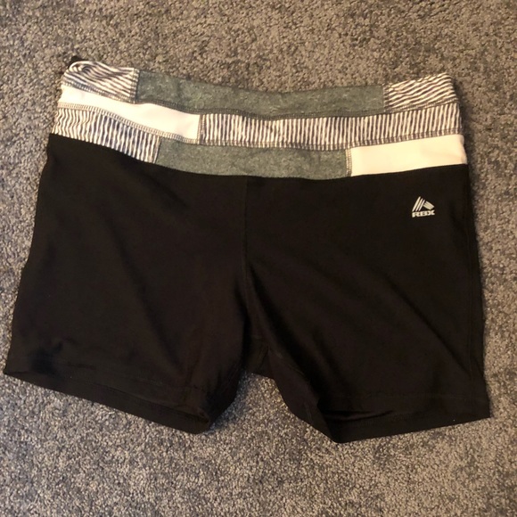 Shorts - Picture 1 of 1